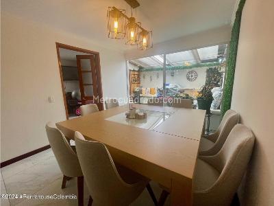 Casa en venta en 20 De Julio, Chía · foto 13 de 20