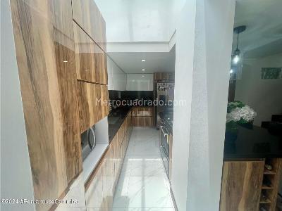 Casa en venta en 20 De Julio, Chía · foto 14 de 20