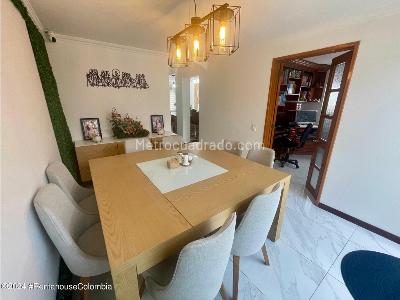 Casa en venta en 20 De Julio, Chía · foto 15 de 20