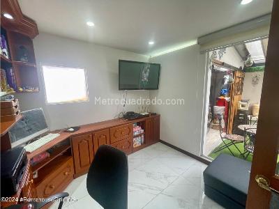 Casa en venta en 20 De Julio, Chía · foto 17 de 20