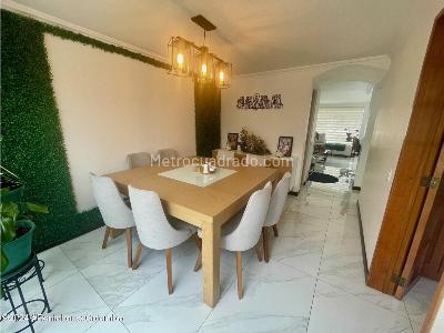 Casa en venta en 20 De Julio, Chía · foto 18 de 20