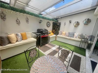 Casa en venta en 20 De Julio, Chía · foto 20 de 20