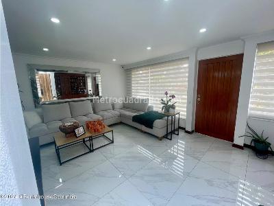 Casa en venta en 20 De Julio, Chía · foto 4 de 20