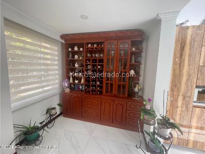 Casa en venta en 20 De Julio, Chía · foto 6 de 20