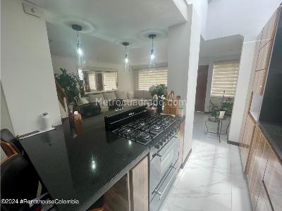 Casa en venta en 20 De Julio, Chía · foto 9 de 20