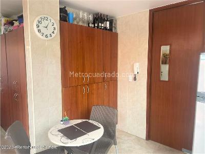 Casa de 3 alcobas en venta en Bojaca, Chía, 150 m² · foto 19 de 20