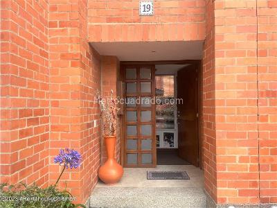 Casa de 3 alcobas en venta en Bojaca, Chía, 150 m² · foto 4 de 20