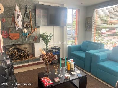 Casa de 3 alcobas en venta en Bojaca, Chía, 150 m² · foto 7 de 20