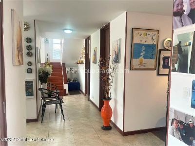 Casa de 3 alcobas en venta en Bojaca, Chía, 150 m² · foto 9 de 20