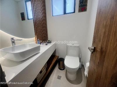 Casa en venta en Bojaca, Chía · foto 10 de 20