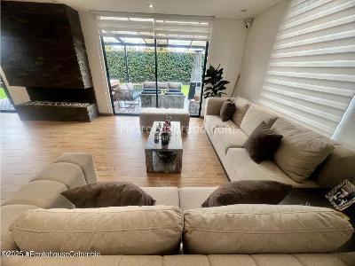 Casa en venta en Bojaca, Chía · foto 11 de 20