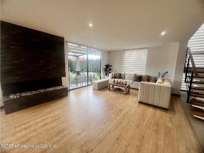 Casa en venta en Bojaca, Chía · foto 12 de 20