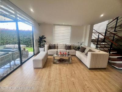 Casa en venta en Bojaca, Chía · foto 13 de 20