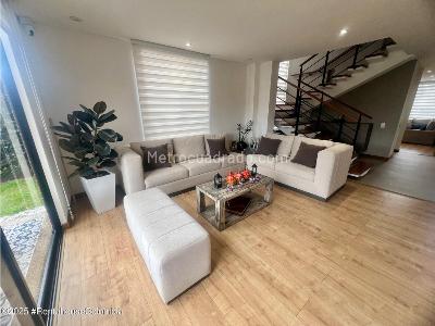 Casa en venta en Bojaca, Chía · foto 14 de 20