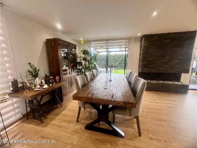 Casa en venta en Bojaca, Chía · foto 15 de 20
