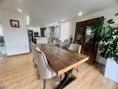 Casa en venta en Bojaca, Chía · foto 16 de 20