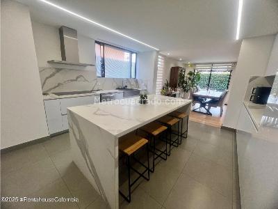 Casa en venta en Bojaca, Chía · foto 17 de 20
