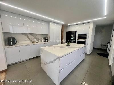 Casa en venta en Bojaca, Chía · foto 20 de 20