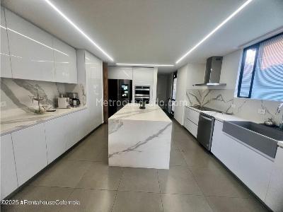 Casa en venta en Bojaca, Chía · foto 3 de 20