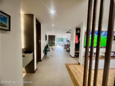 Casa en venta en Bojaca, Chía · foto 4 de 20