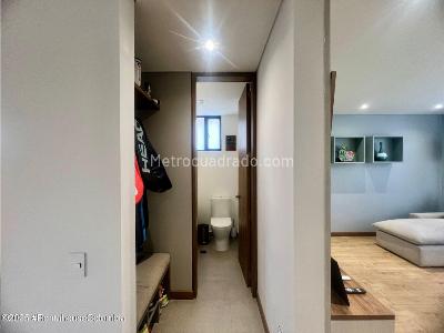 Casa en venta en Bojaca, Chía · foto 6 de 20