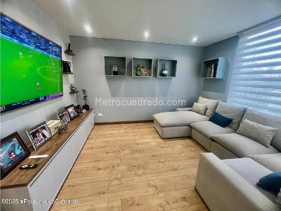 Casa en venta en Bojaca, Chía · foto 7 de 20