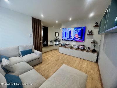 Casa en venta en Bojaca, Chía · foto 8 de 20