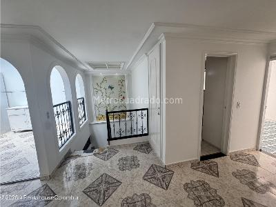 Casa de 2 alcobas en venta en Bosque De Modelia, Bogotá, 182 m² · foto 10 de 20