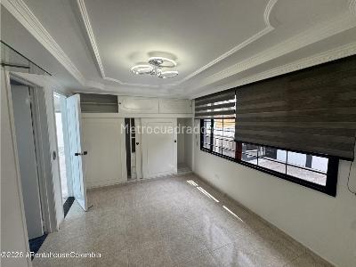 Casa de 2 alcobas en venta en Bosque De Modelia, Bogotá, 182 m² · foto 11 de 20