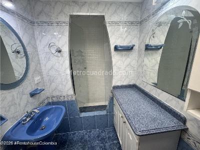 Casa de 2 alcobas en venta en Bosque De Modelia, Bogotá, 182 m² · foto 12 de 20