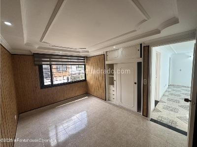 Casa de 2 alcobas en venta en Bosque De Modelia, Bogotá, 182 m² · foto 15 de 20