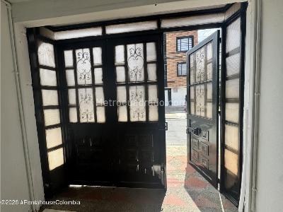 Casa de 2 alcobas en venta en Bosque De Modelia, Bogotá, 182 m² · foto 19 de 20