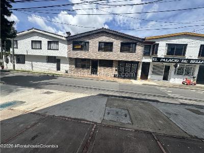 Casa de 2 alcobas en venta en Bosque De Modelia, Bogotá, 182 m² · foto 20 de 20