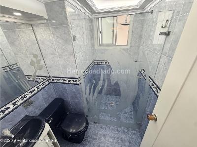 Casa de 2 alcobas en venta en Bosque De Modelia, Bogotá, 182 m² · foto 7 de 20