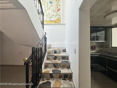 Casa de 2 alcobas en venta en Bosque De Modelia, Bogotá, 182 m² · foto 8 de 20