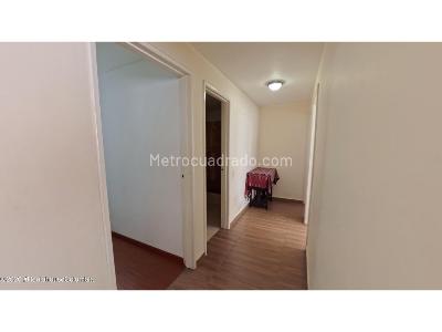 Apartamento de 3 alcobas en venta en Nicolas De Federmann, Bogotá, 106 m² · foto 12 de 20
