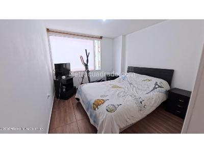 Apartamento de 3 alcobas en venta en Nicolas De Federmann, Bogotá, 106 m² · foto 13 de 20