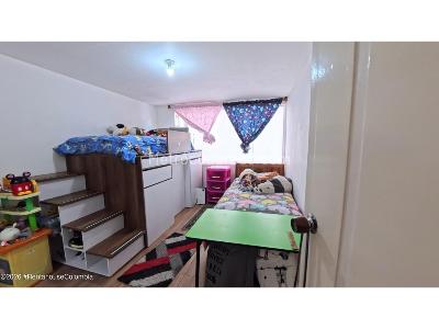 Apartamento de 3 alcobas en venta en Nicolas De Federmann, Bogotá, 106 m² · foto 15 de 20