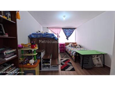 Apartamento de 3 alcobas en venta en Nicolas De Federmann, Bogotá, 106 m² · foto 16 de 20