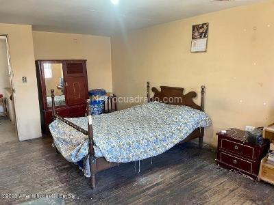 Casa de 3 alcobas en venta en Simon Bolivar, Bogotá, 118 m² · foto 7 de 18