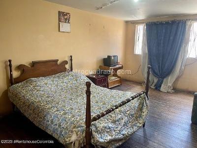 Casa de 3 alcobas en venta en Simon Bolivar, Bogotá, 118 m² · foto 6 de 18