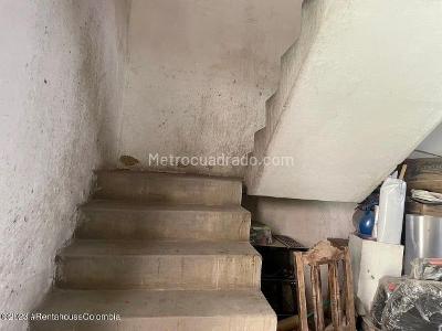 Casa de 3 alcobas en venta en Simon Bolivar, Bogotá, 118 m² · foto 5 de 18