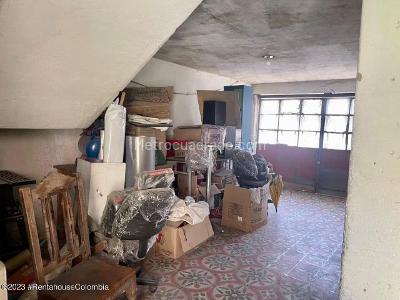 Casa de 3 alcobas en venta en Simon Bolivar, Bogotá, 118 m² · foto 4 de 18