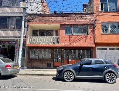 Casa de 3 alcobas en venta en Simon Bolivar, Bogotá, 118 m² · foto 18 de 18