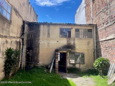 Casa de 3 alcobas en venta en Simon Bolivar, Bogotá, 118 m² · foto 15 de 18