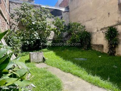 Casa de 3 alcobas en venta en Simon Bolivar, Bogotá, 118 m² · foto 16 de 18