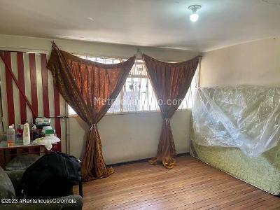 Casa de 3 alcobas en venta en Simon Bolivar, Bogotá, 118 m² · foto 12 de 18