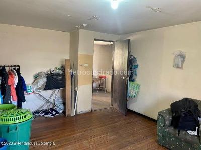 Casa de 3 alcobas en venta en Simon Bolivar, Bogotá, 118 m² · foto 10 de 18