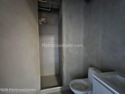 Apartaestudio en venta en North Point Barrancas, Bogotá, 19 m² · foto 4 de 7