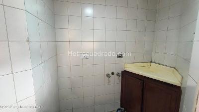 Apartamento en venta en Belalcazar Teusaquillo, Bogotá · foto 5 de 17